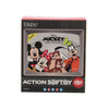 URDU Disney Action Softoy 4 Mickey