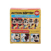 URDU Disney Action Softoy 4 Mickey