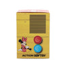 URDU Disney Action Softoy 4 Mickey