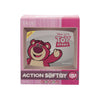 URDU Disney Action Softoy 5 Lotso