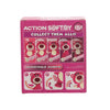 URDU Disney Action Softoy 5 Lotso