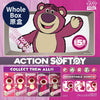 URDU Disney Action Softoy 5 Lotso