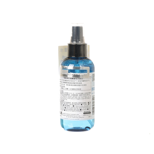 GATSBY GATSBY 海鹽頭髮造型啞色噴霧  (145mL)
