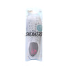 COGIT Slaris Insole For Sneakers Small-Medium  (100g)