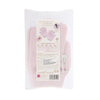 COGIT BeautyDrop 水凝膠智慧型手機手套  (205g)