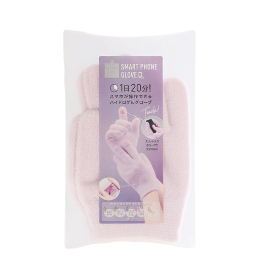 COGIT Beauty Drop Smart Phone Glove  (205g)