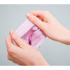 COGIT Beauty Drop Smart Phone Glove  (205g)