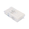 NEPIA NEPIA HANACELEB FORFACE 120SHEETS  (215g)
