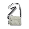 ARCHETYPE Tinky Cross Body Bag - Pastel Green