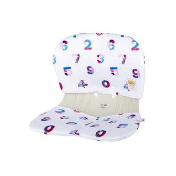 CURBLE SOU SOU 矯正座墊