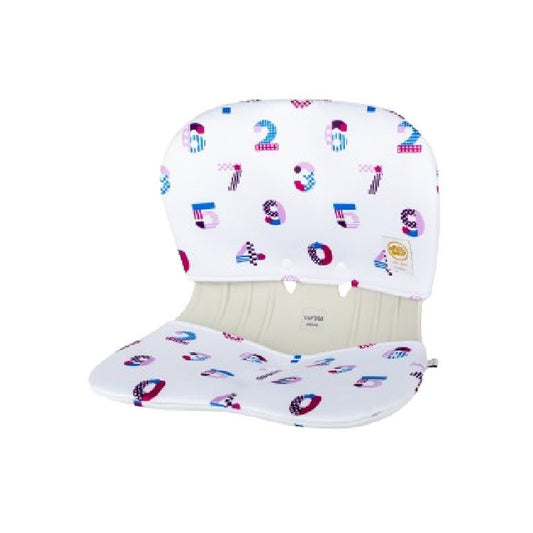 CURBLE SOU SOU 矯正座墊