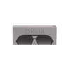 OKKIA Classic Aviator Sun Alessio Black