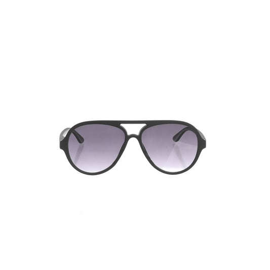 OKKIA Classic Aviator Sun Alessio Black