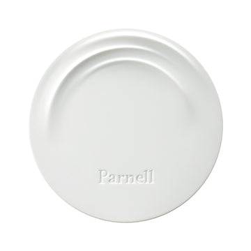 PARNELL Parnell 積雪草精粹氣墊 21號 (100g)