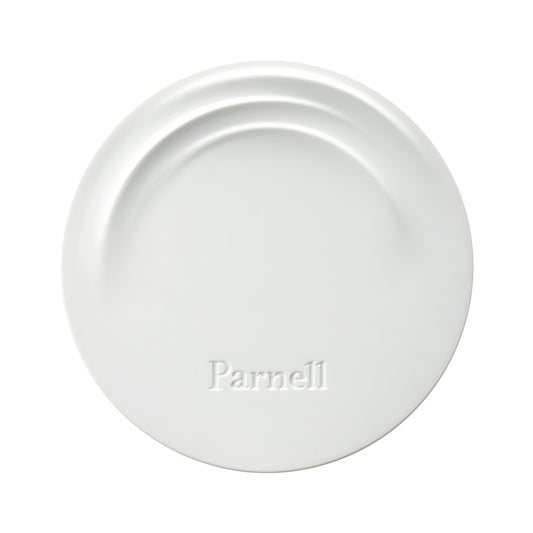 PARNELL Parnell 積雪草精粹氣墊 21號  (100g)