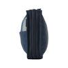 MILESTO Compression Organizer 4Lx2 - Black