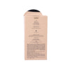 ANILLO Black Tea Nourishing Scalp Shampoo  (450mL)
