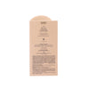 ANILLO ANILLO Black Tea Nourishing 頭皮養護洗髮露  (450mL)
