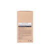 ANILLO ANILLO Black Tea Nourishing 頭皮養護洗髮露  (450mL)