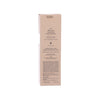 ANILLO Black Tea Nourishing Scalp Treatment  (150mL)