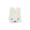 MIFFY VIPOxMiffy 2D Keychain