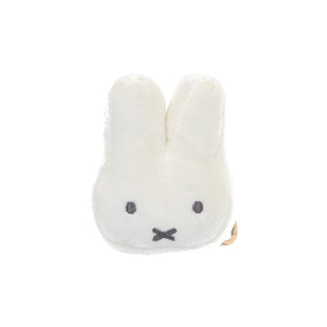 MIFFY VIPOxMiffy 2D Keychain