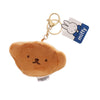 MIFFY VIPOxBoris 2D Keychain