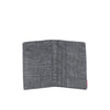 HERSCHEL HSC S124 Gordon Wallet - R.Crosshatch