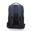 HERSCHEL HSC S124 Kaslo Dp Tech Backpack - Mood Indigo