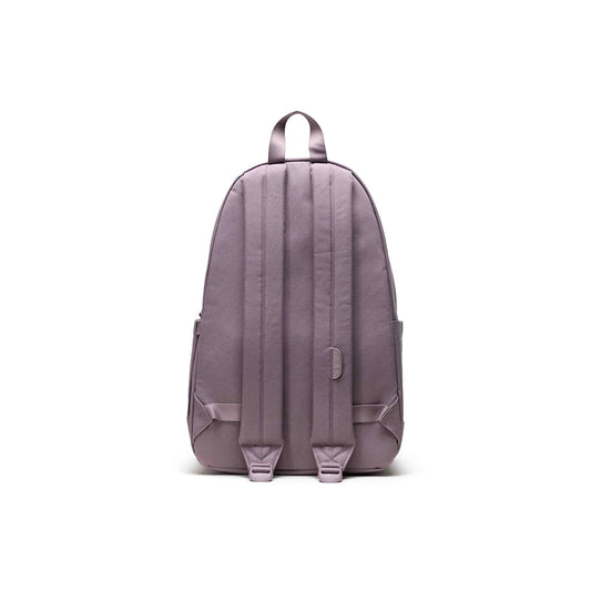 HERSCHEL HSC S124 Heritage Backpack - Nirvana