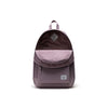 HERSCHEL HSC S124 Heritage Backpack - Nirvana