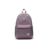 HERSCHEL HSC S124 Heritage Backpack - Nirvana