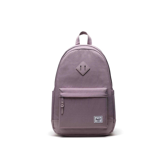 HERSCHEL HSC S124 Heritage Backpack - Nirvana