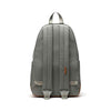 HERSCHEL HSC S124 Heritage Backpack - Seagrass/White Stripes