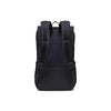 HERSCHEL LITTLE AMERICA 背包 - 黑色