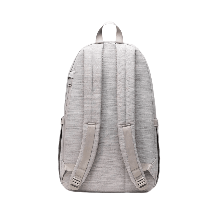 HERSCHEL HSC S124 Seymour Backpack - Light Grey Crosshatch - LOG-ON