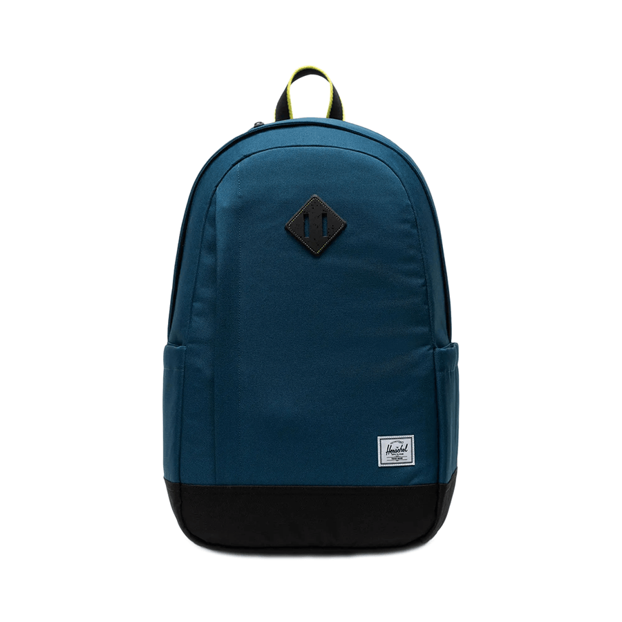 HERSCHEL HSC S124 Seymour Backpack - Legion Blue - LOG-ON