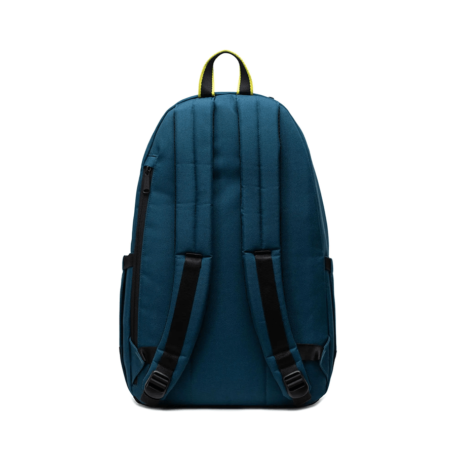 HERSCHEL HSC S124 Seymour Backpack - Legion Blue - LOG-ON