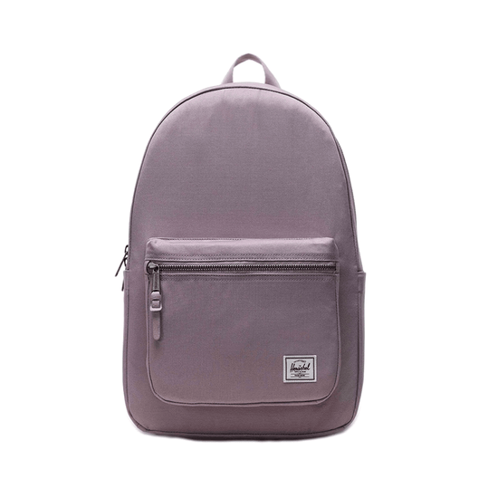 HERSCHEL HSC S124 Settlement Backpack - Nirvana - LOG-ON