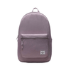 HERSCHEL HSC S124 Settlement Backpack - Nirvana - LOG-ON