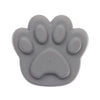 COZYTHINK Footprint-Paw-GY  (42g)