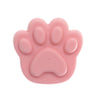 COZYTHINK Footprint-Paw-PK  (42g)