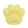 COZYTHINK Footprint-Paw-LC  (42g)