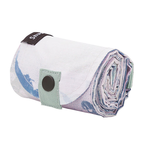 SHUPATTO Compact Bag M - Cape Point