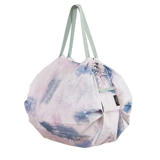 SHUPATTO Compact Bag M - Cape Point