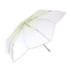 W.P.C. Hydrangea Umbrella Mini White  (250g)