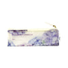 W.P.C. Hydrangea Umbrella Mini Purple  (250g)