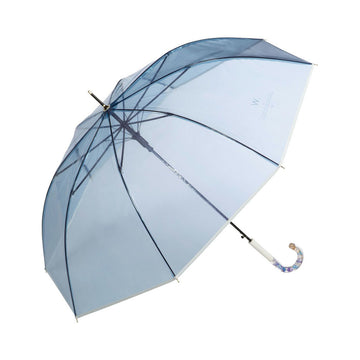 W.P.C. Accessory Umbrella Blue  (400g)