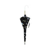 W.P.C. Butterfly Stick Black  (360g)