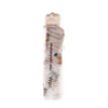 W.P.C. Masayuki Oki Cat Mini Umbrella Beige (230g)